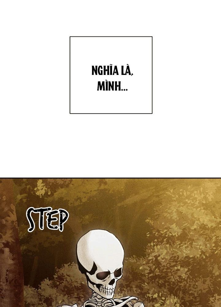 Chiến Binh Xương Trắng Thất Thủ Chapter 4 - Trang 2