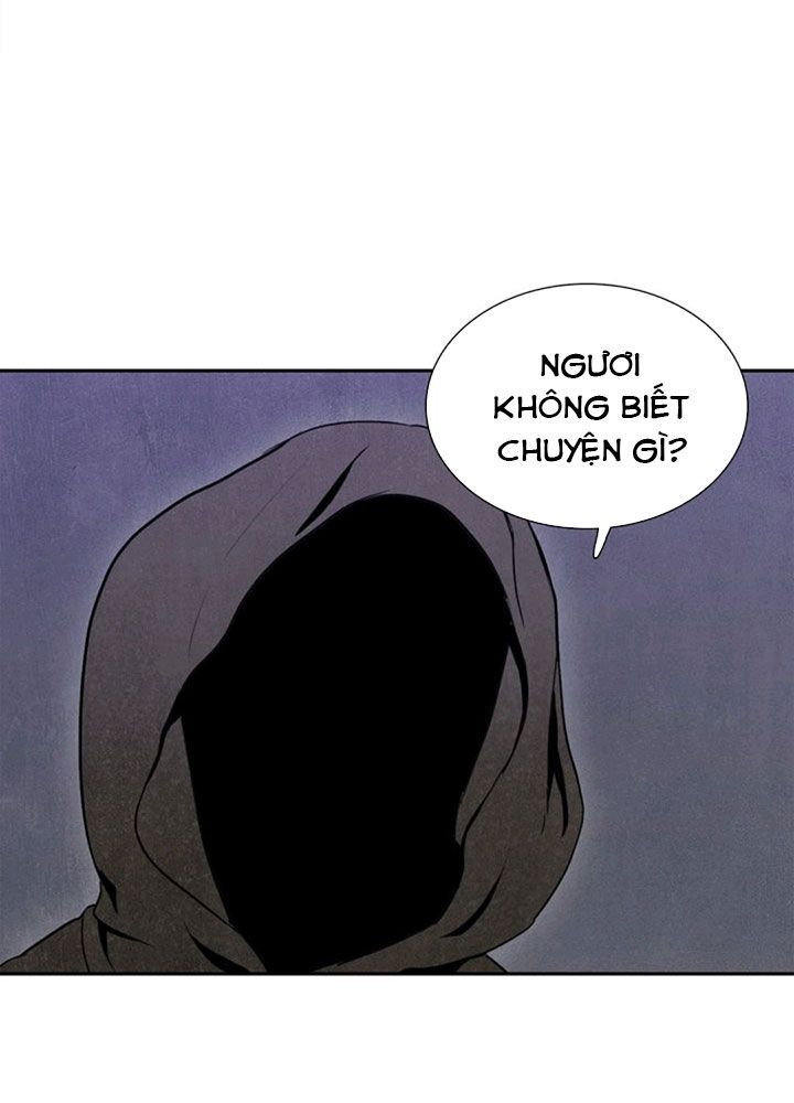 Chiến Binh Xương Trắng Thất Thủ Chapter 4 - Trang 2