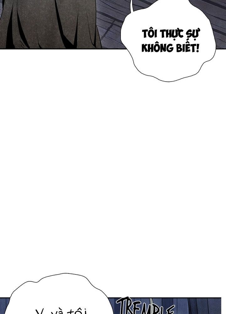 Chiến Binh Xương Trắng Thất Thủ Chapter 4 - Trang 2