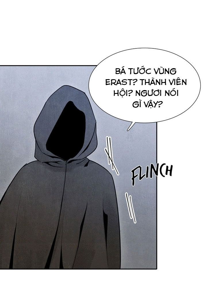 Chiến Binh Xương Trắng Thất Thủ Chapter 4 - Trang 2