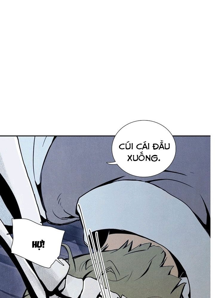 Chiến Binh Xương Trắng Thất Thủ Chapter 4 - Trang 2