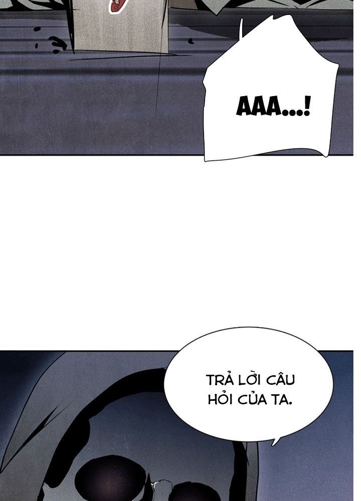 Chiến Binh Xương Trắng Thất Thủ Chapter 4 - Trang 2