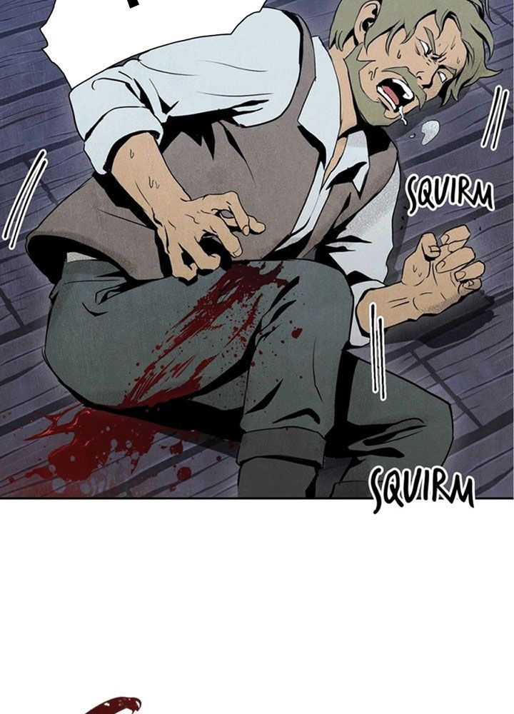 Chiến Binh Xương Trắng Thất Thủ Chapter 4 - Trang 2
