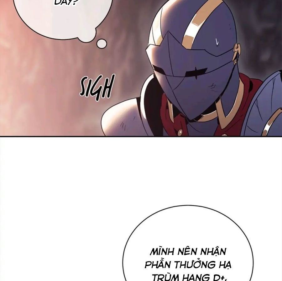 Chiến Binh Xương Trắng Thất Thủ Chapter 40 - Trang 2