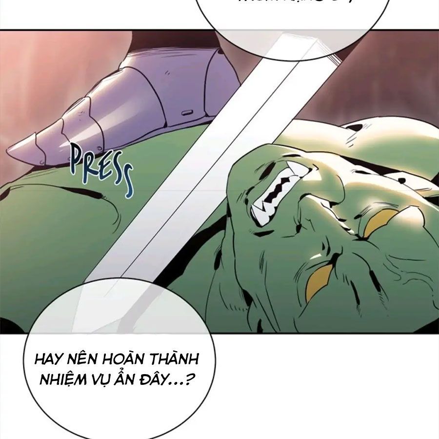 Chiến Binh Xương Trắng Thất Thủ Chapter 40 - Trang 2