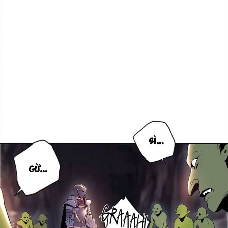 Chiến Binh Xương Trắng Thất Thủ Chapter 40 - Trang 2