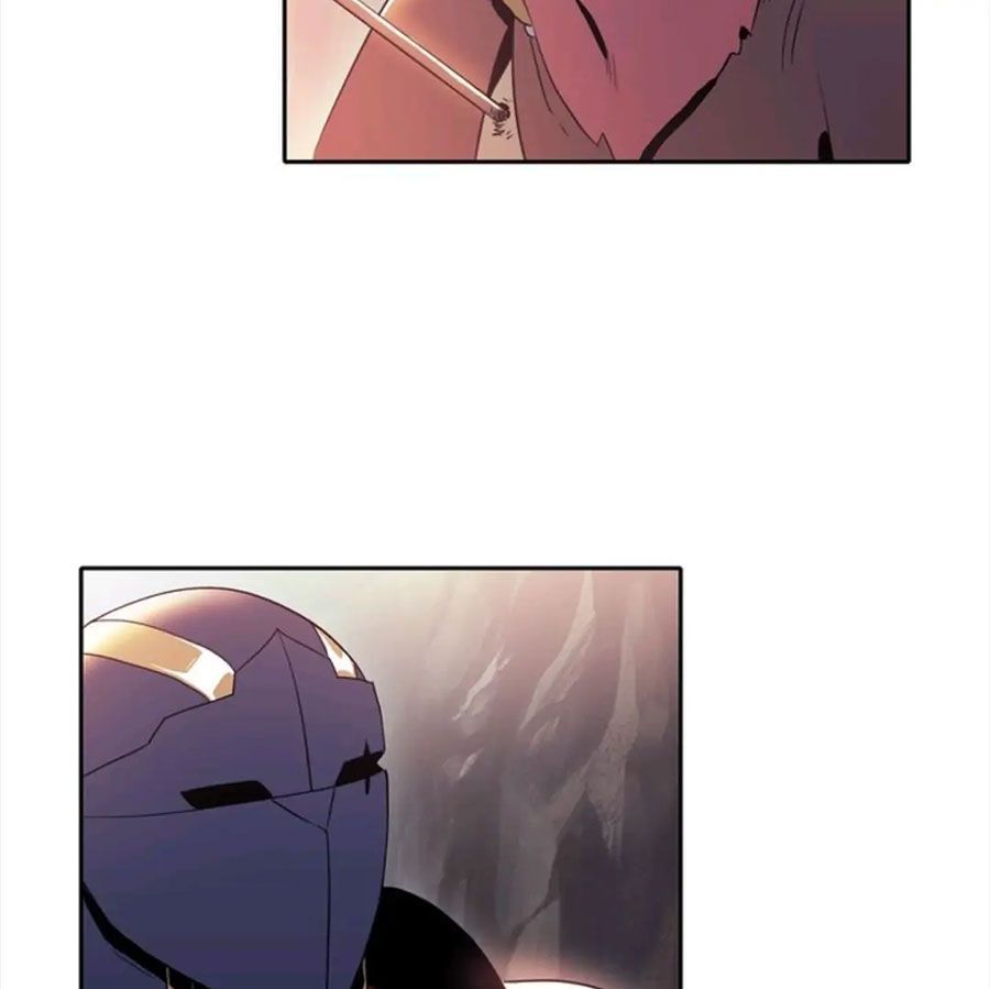 Chiến Binh Xương Trắng Thất Thủ Chapter 40 - Trang 2