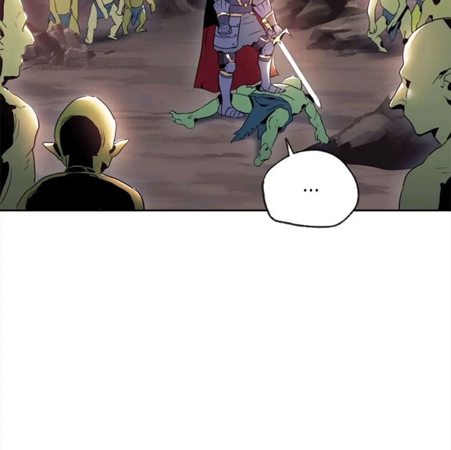 Chiến Binh Xương Trắng Thất Thủ Chapter 40 - Trang 2