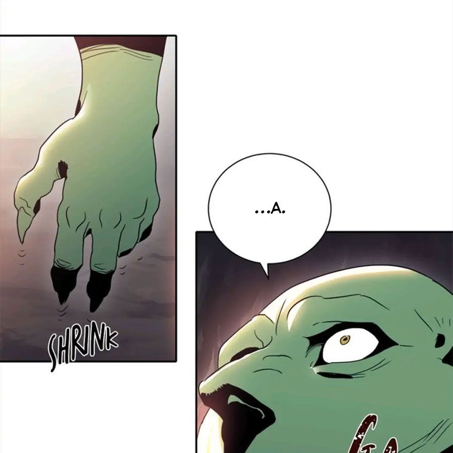 Chiến Binh Xương Trắng Thất Thủ Chapter 40 - Trang 2