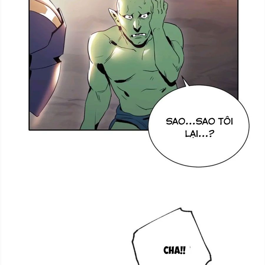 Chiến Binh Xương Trắng Thất Thủ Chapter 40 - Trang 2
