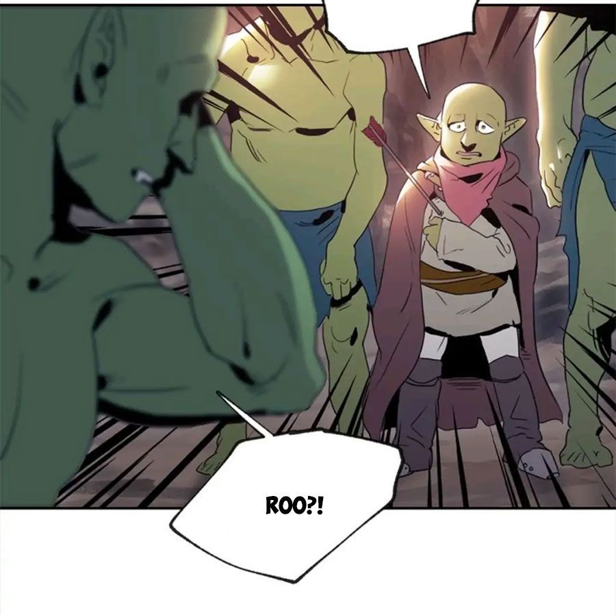 Chiến Binh Xương Trắng Thất Thủ Chapter 40 - Trang 2