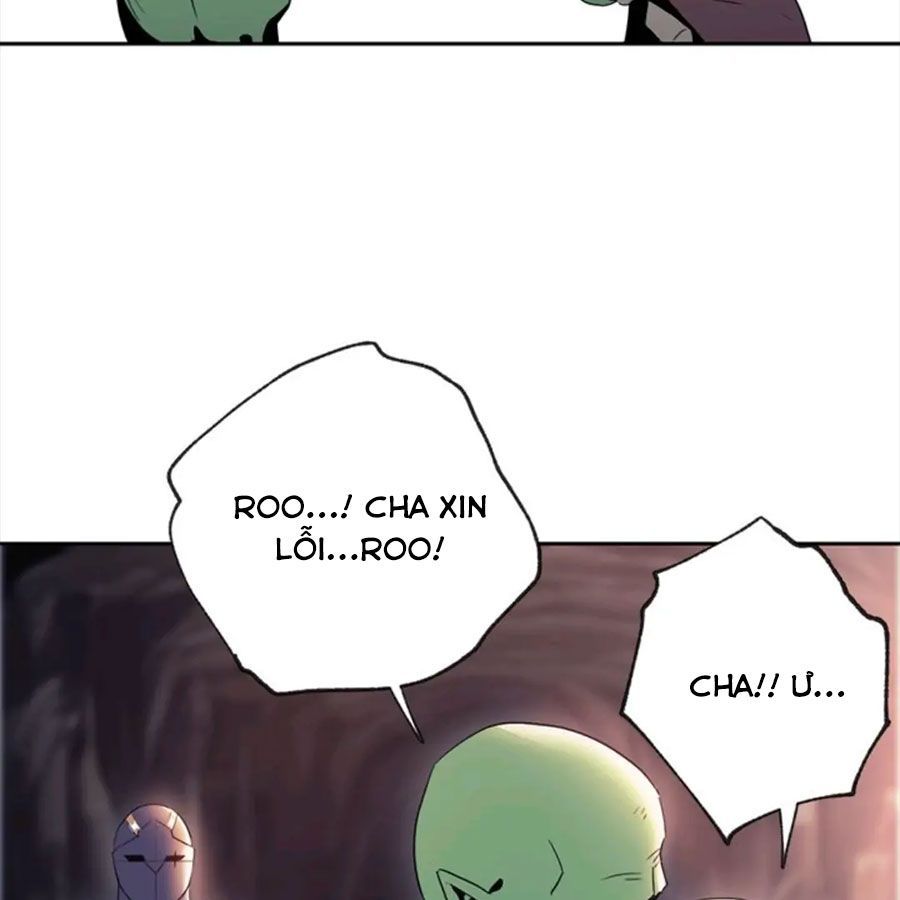 Chiến Binh Xương Trắng Thất Thủ Chapter 40 - Trang 2
