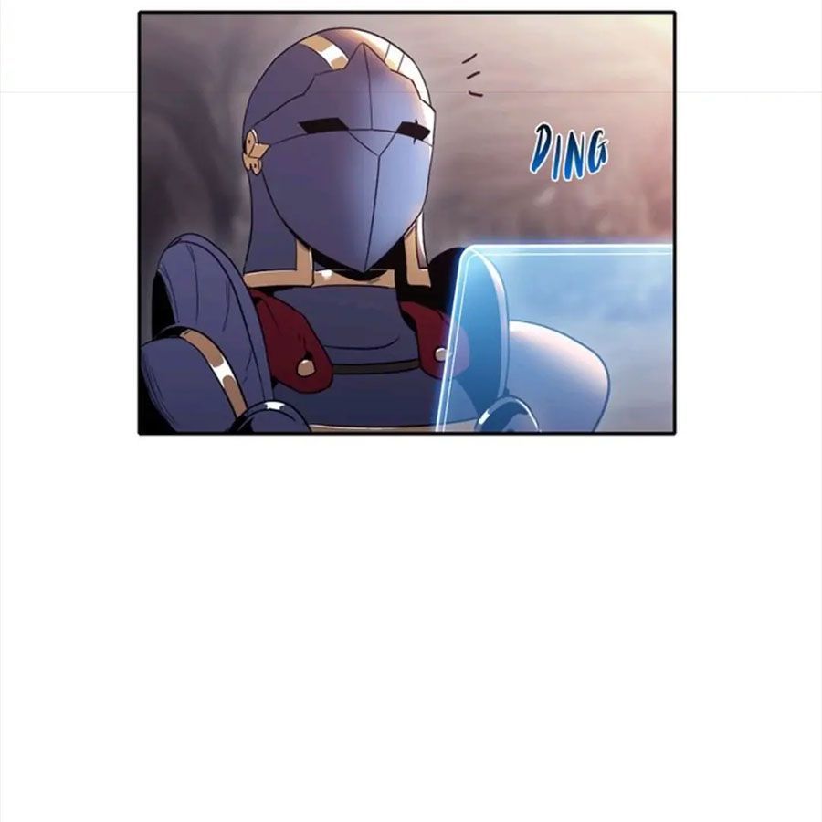 Chiến Binh Xương Trắng Thất Thủ Chapter 40 - Trang 2