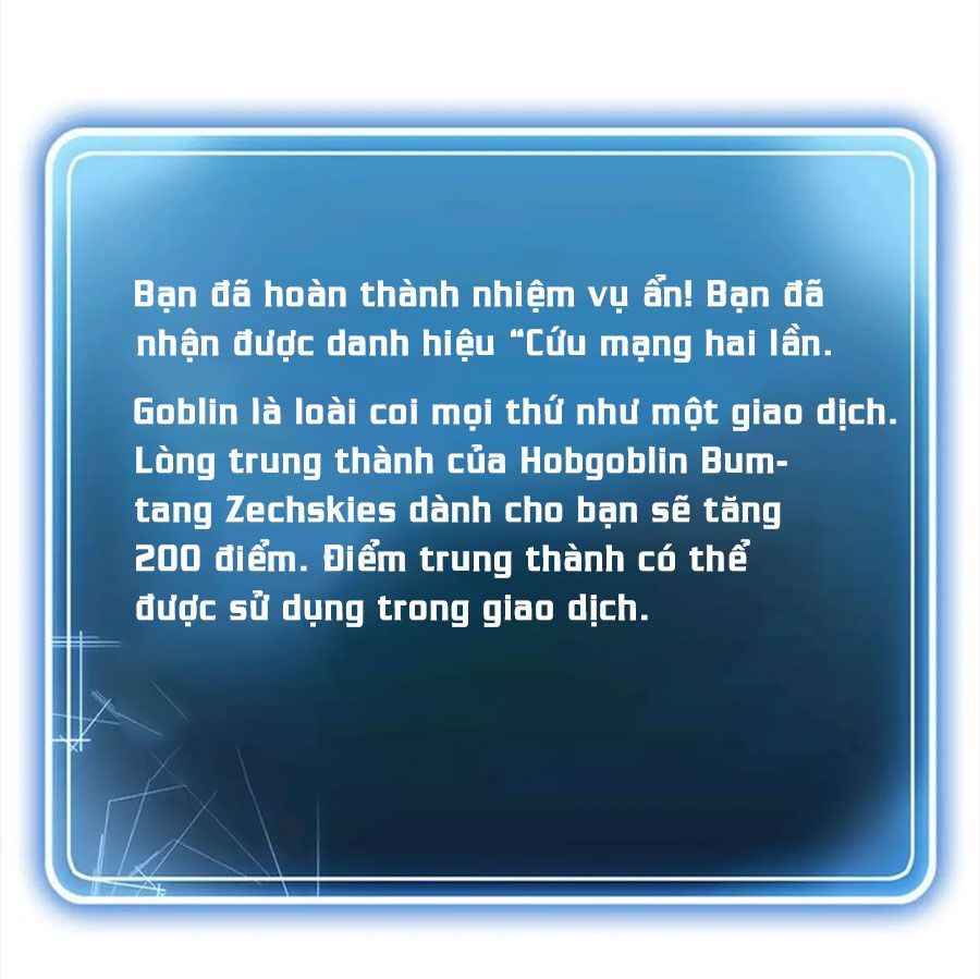 Chiến Binh Xương Trắng Thất Thủ Chapter 40 - Trang 2