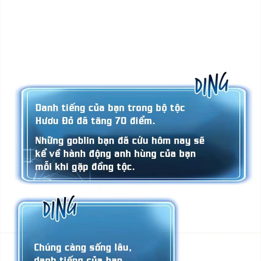 Chiến Binh Xương Trắng Thất Thủ Chapter 40 - Trang 2