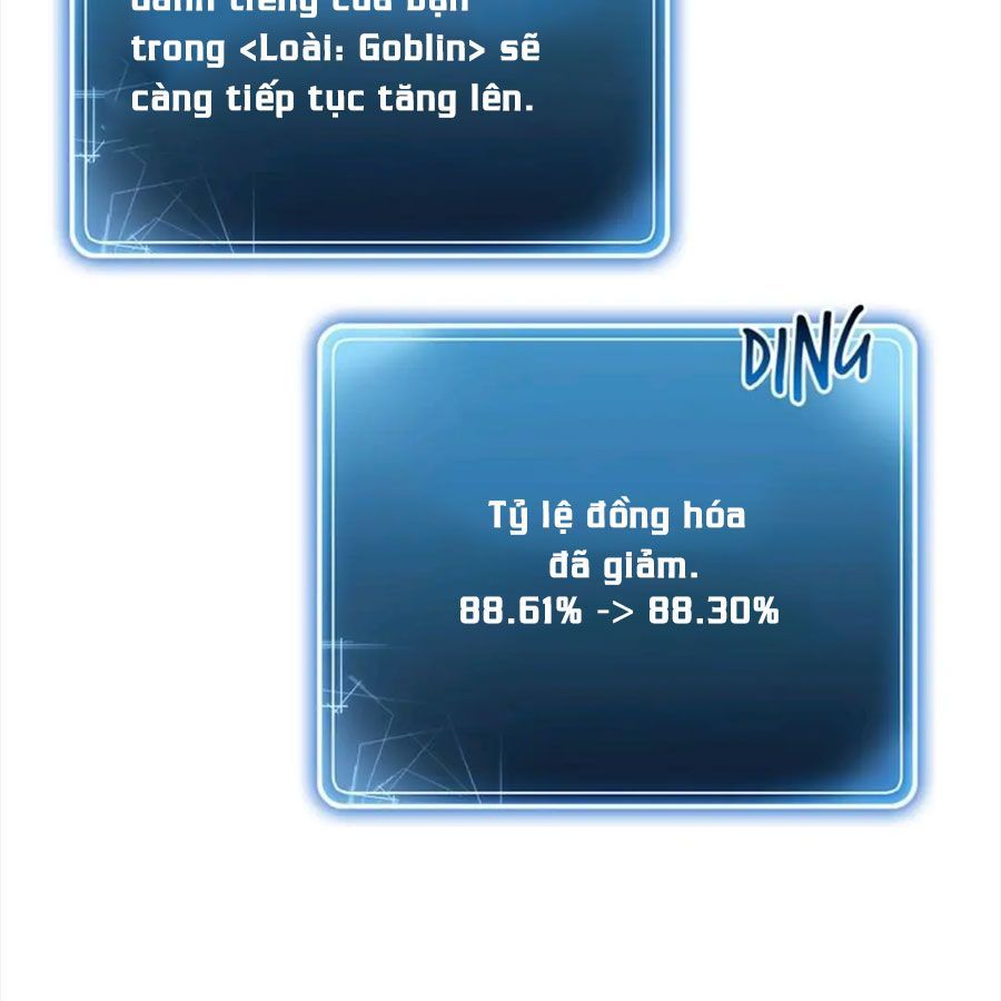 Chiến Binh Xương Trắng Thất Thủ Chapter 40 - Trang 2