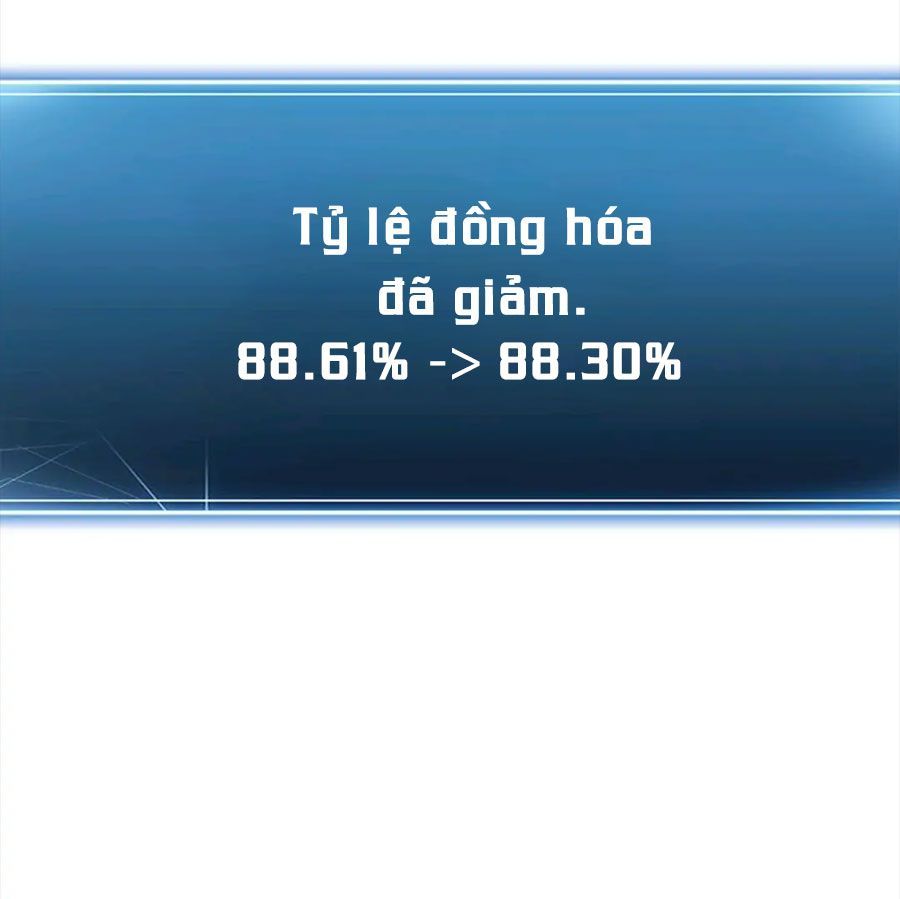 Chiến Binh Xương Trắng Thất Thủ Chapter 40 - Trang 2