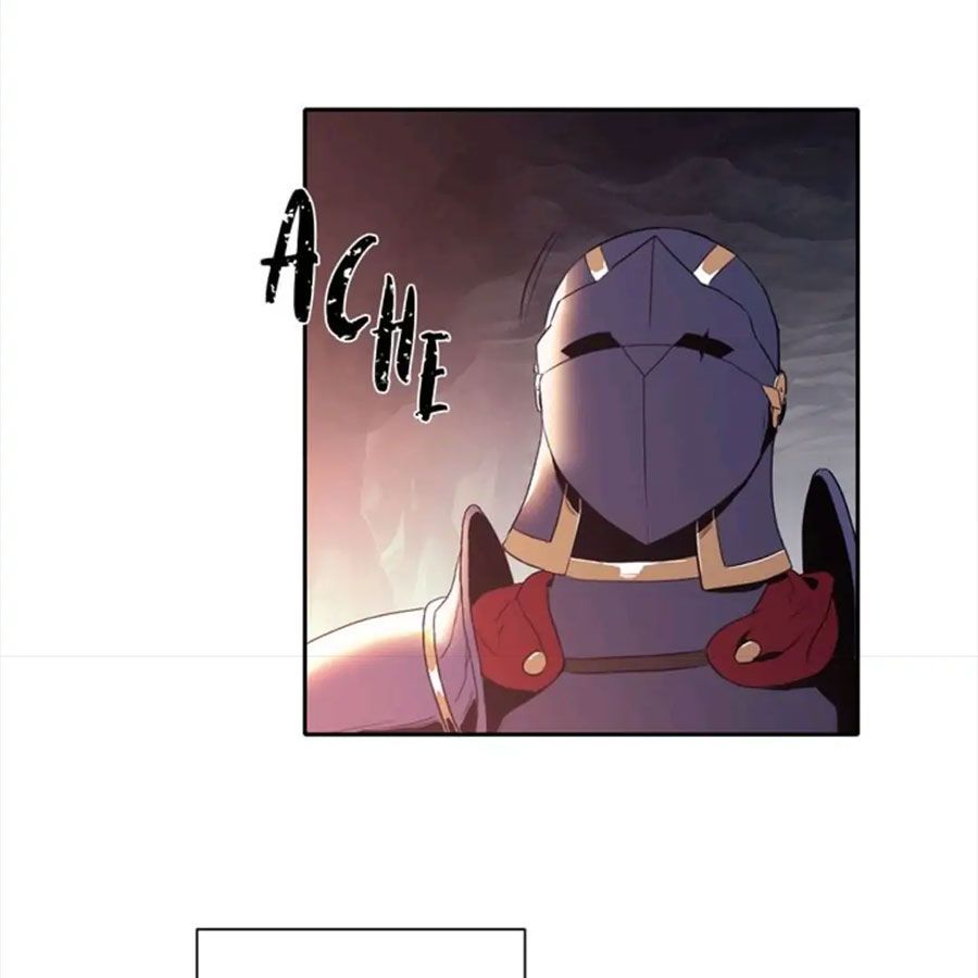 Chiến Binh Xương Trắng Thất Thủ Chapter 40 - Trang 2