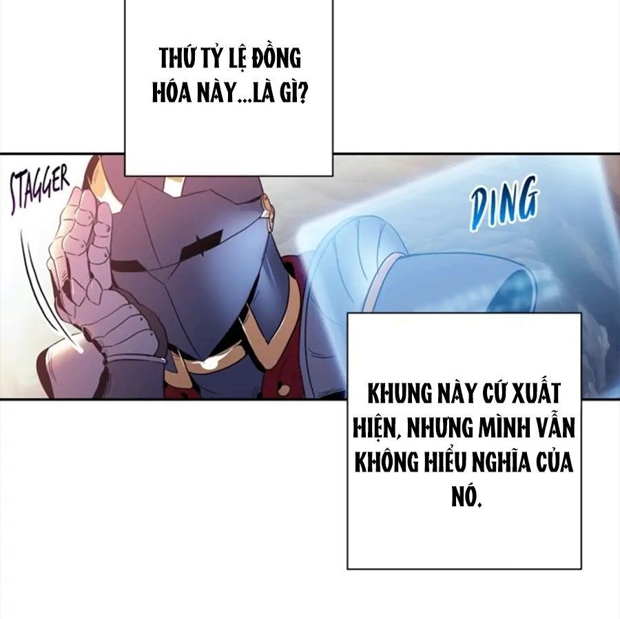 Chiến Binh Xương Trắng Thất Thủ Chapter 40 - Trang 2