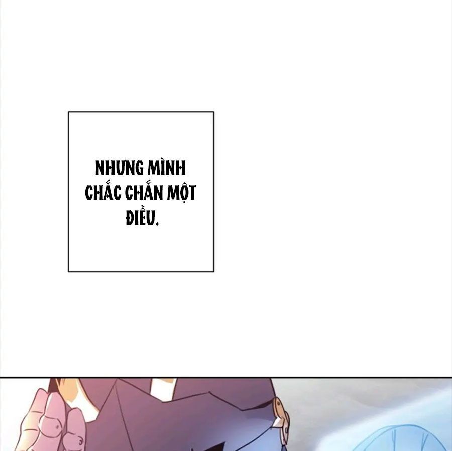 Chiến Binh Xương Trắng Thất Thủ Chapter 40 - Trang 2