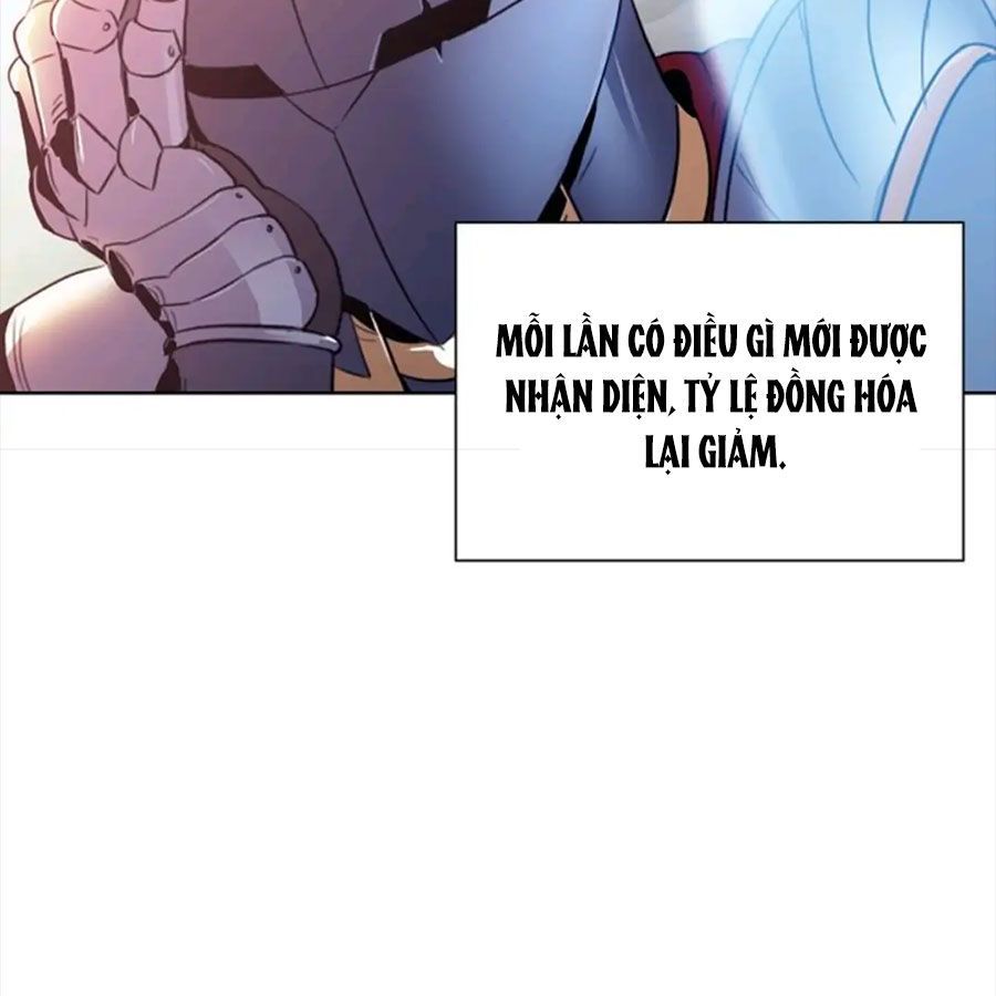 Chiến Binh Xương Trắng Thất Thủ Chapter 40 - Trang 2
