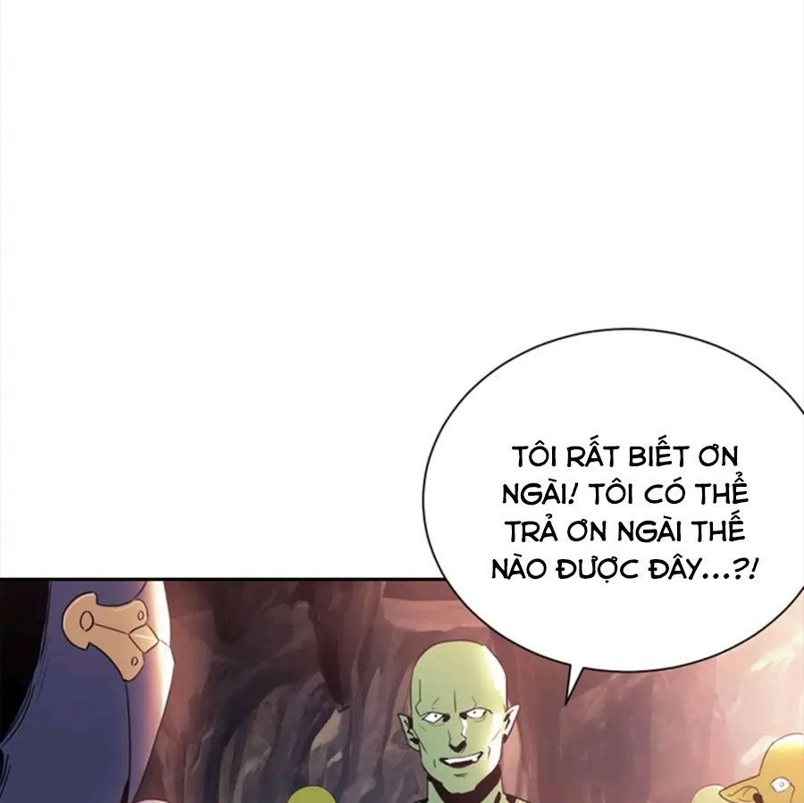 Chiến Binh Xương Trắng Thất Thủ Chapter 40 - Trang 2