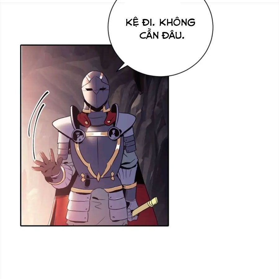 Chiến Binh Xương Trắng Thất Thủ Chapter 40 - Trang 2