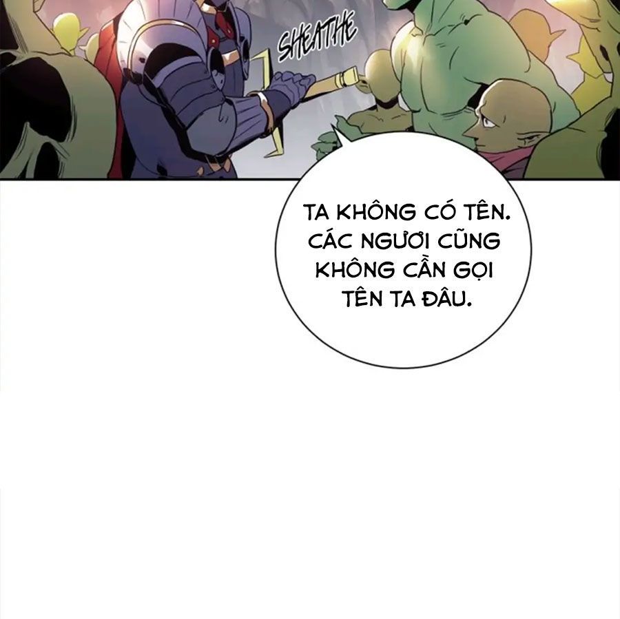 Chiến Binh Xương Trắng Thất Thủ Chapter 40 - Trang 2