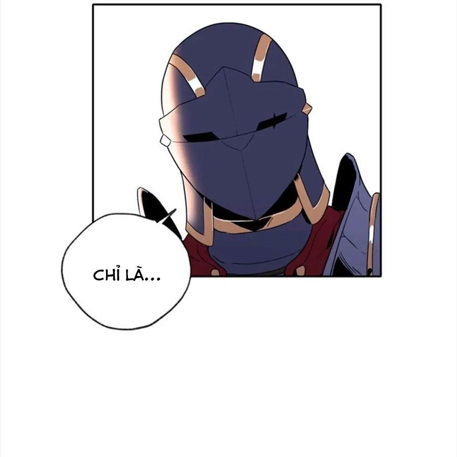 Chiến Binh Xương Trắng Thất Thủ Chapter 40 - Trang 2