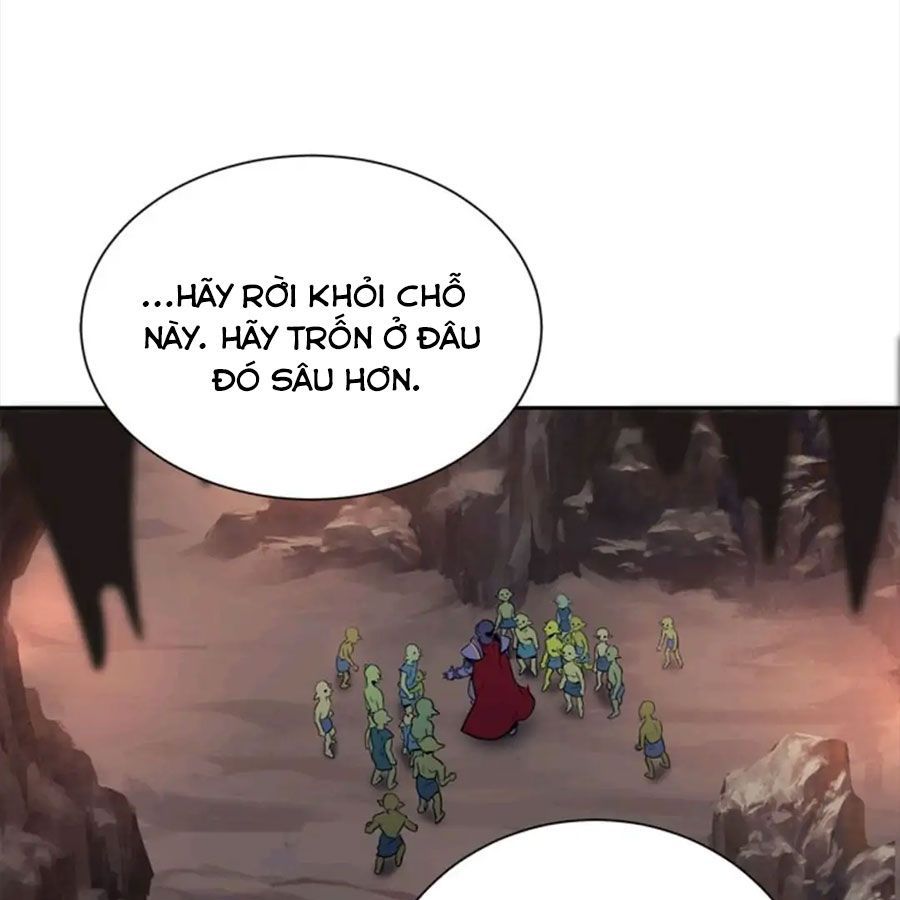 Chiến Binh Xương Trắng Thất Thủ Chapter 40 - Trang 2