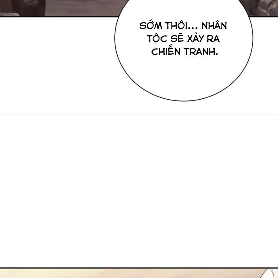 Chiến Binh Xương Trắng Thất Thủ Chapter 40 - Trang 2