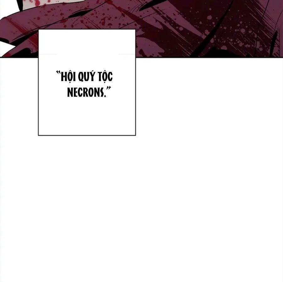 Chiến Binh Xương Trắng Thất Thủ Chapter 40 - Trang 2