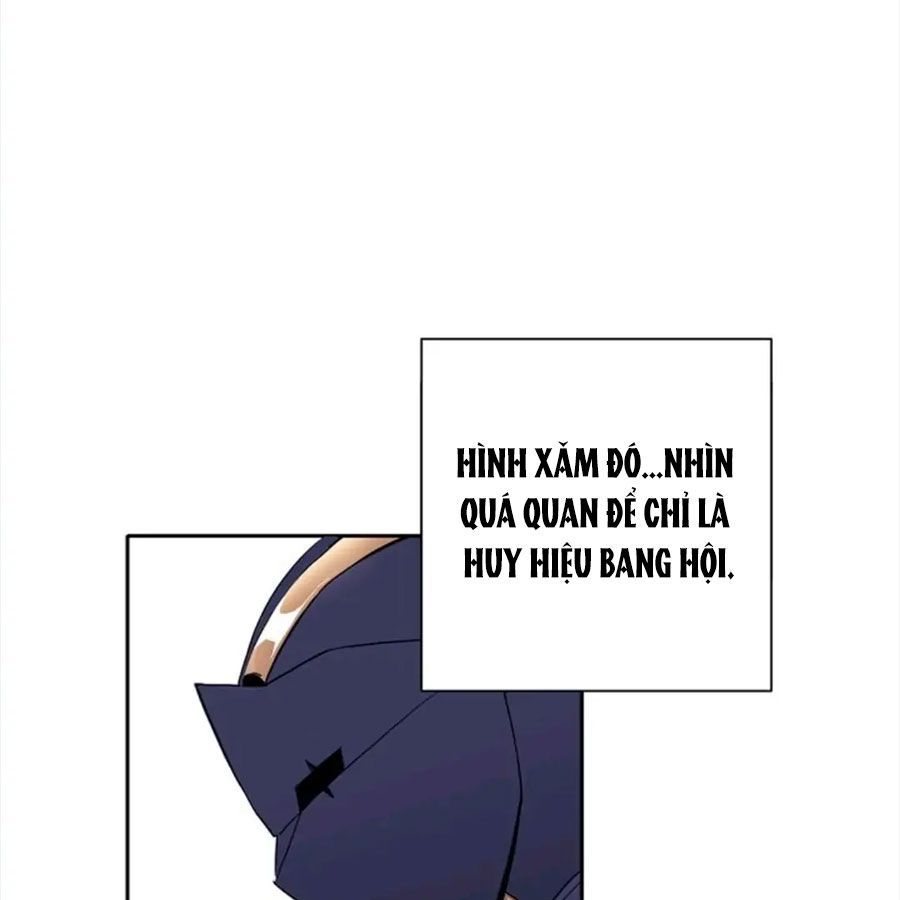 Chiến Binh Xương Trắng Thất Thủ Chapter 40 - Trang 2