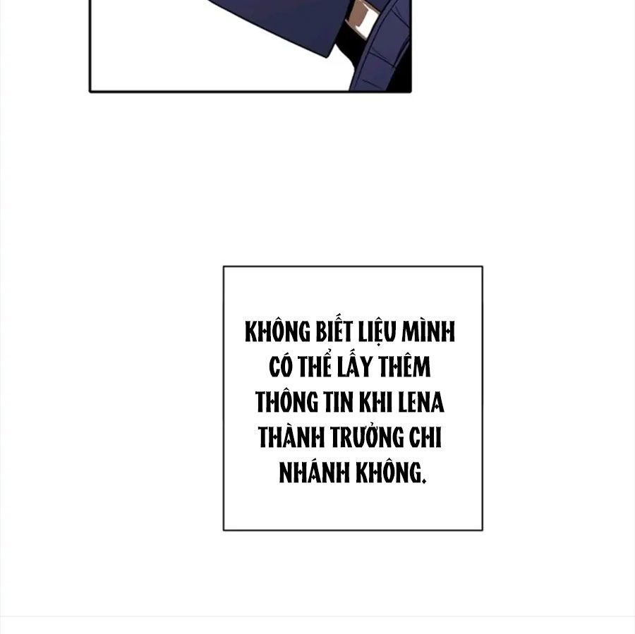 Chiến Binh Xương Trắng Thất Thủ Chapter 40 - Trang 2