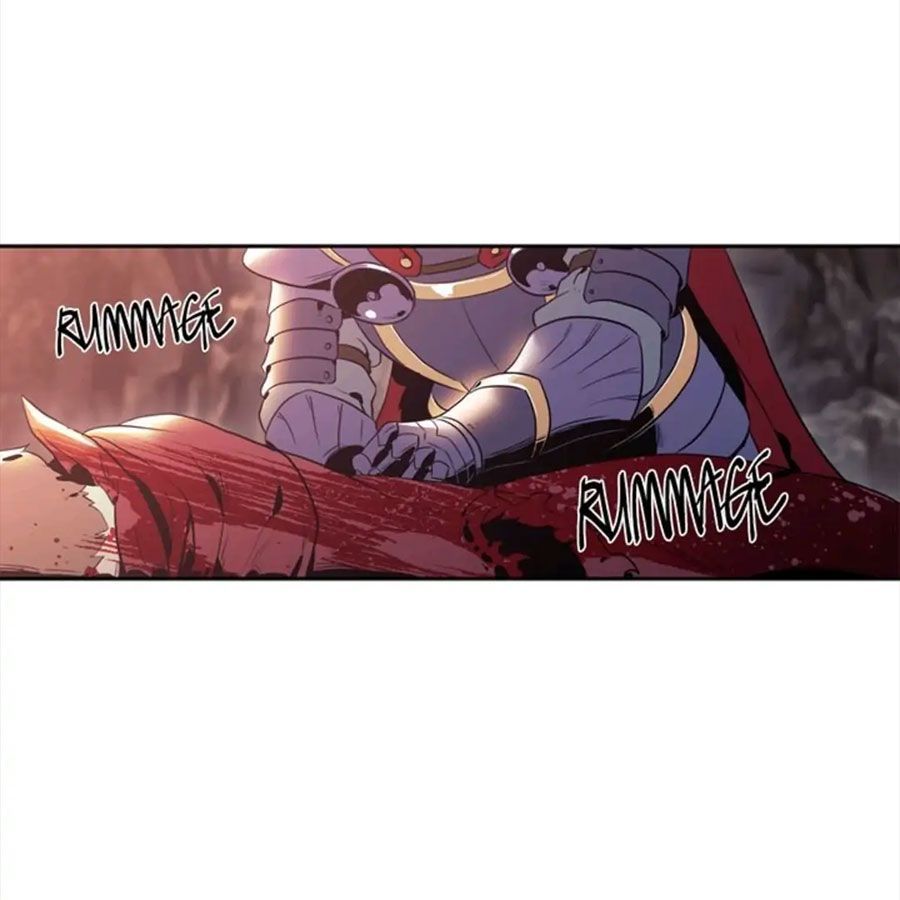 Chiến Binh Xương Trắng Thất Thủ Chapter 40 - Trang 2
