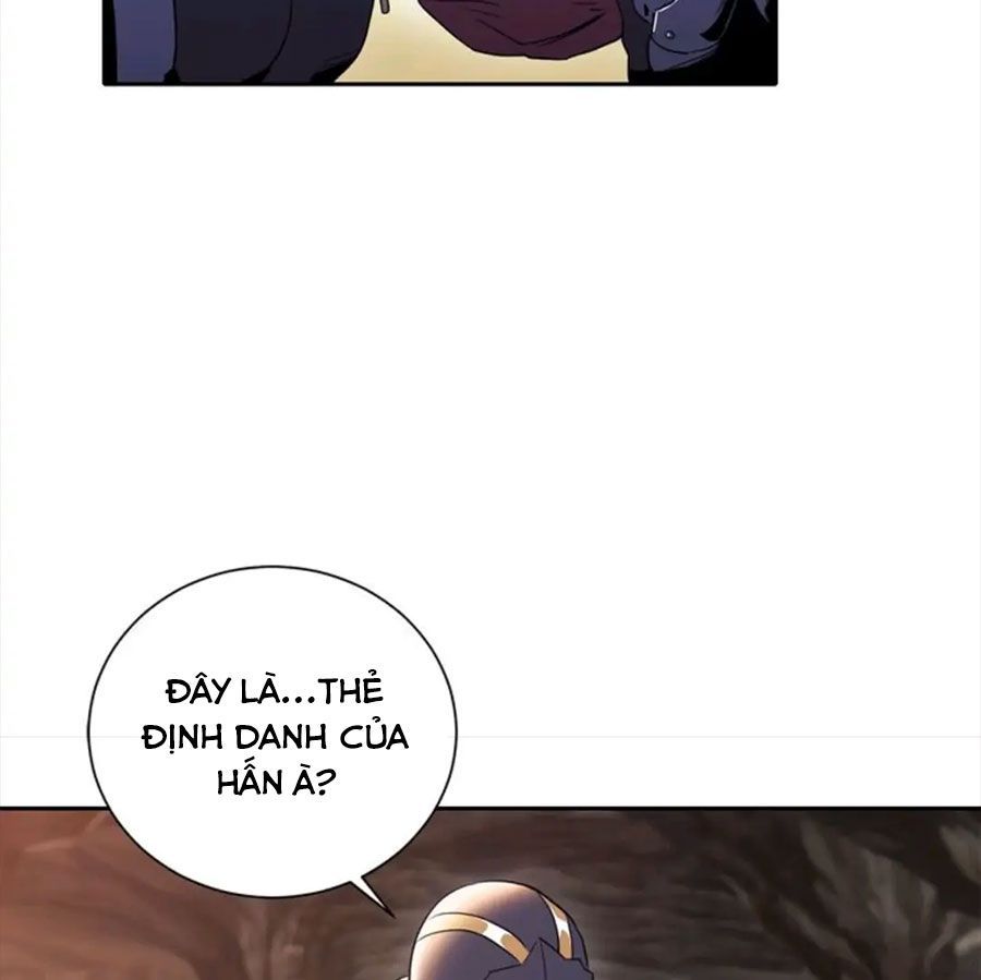 Chiến Binh Xương Trắng Thất Thủ Chapter 40 - Trang 2