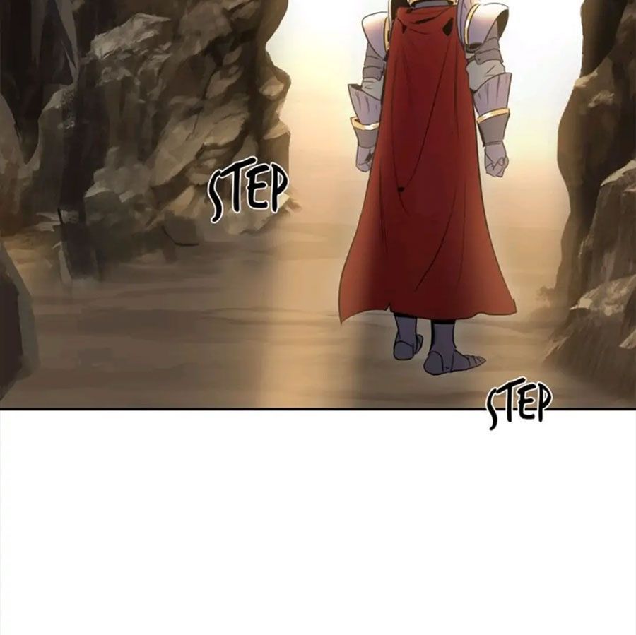 Chiến Binh Xương Trắng Thất Thủ Chapter 40 - Trang 2