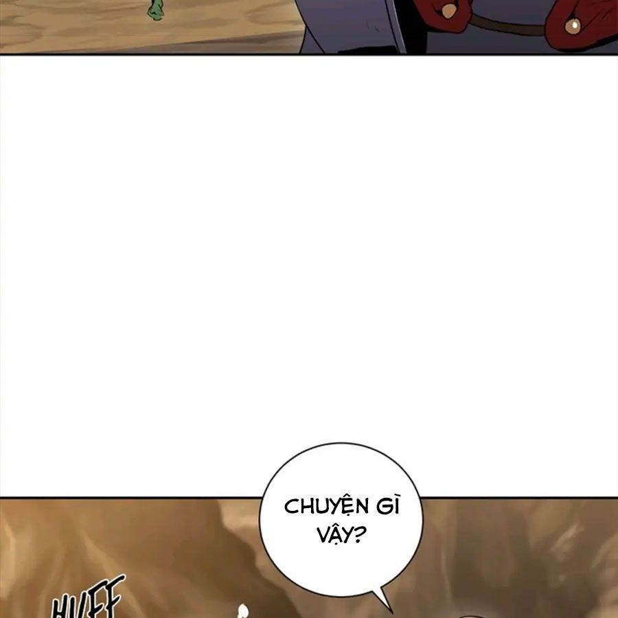 Chiến Binh Xương Trắng Thất Thủ Chapter 40 - Trang 2