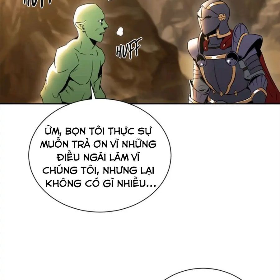 Chiến Binh Xương Trắng Thất Thủ Chapter 40 - Trang 2