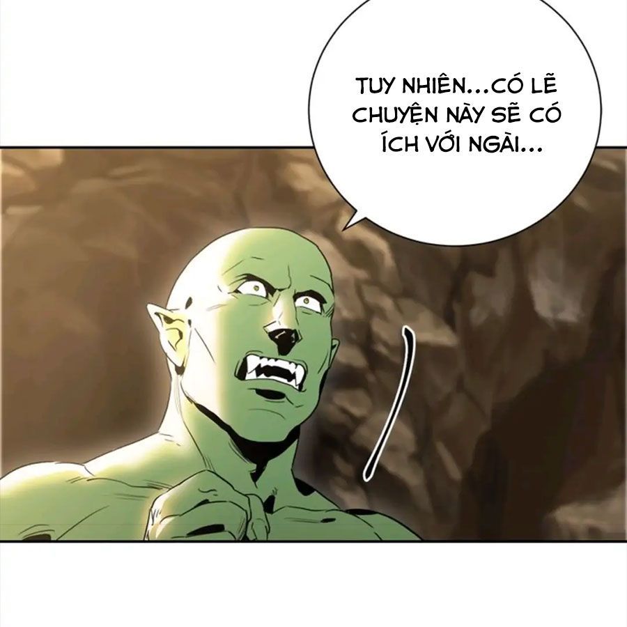 Chiến Binh Xương Trắng Thất Thủ Chapter 40 - Trang 2