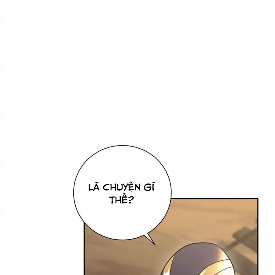 Chiến Binh Xương Trắng Thất Thủ Chapter 40 - Trang 2