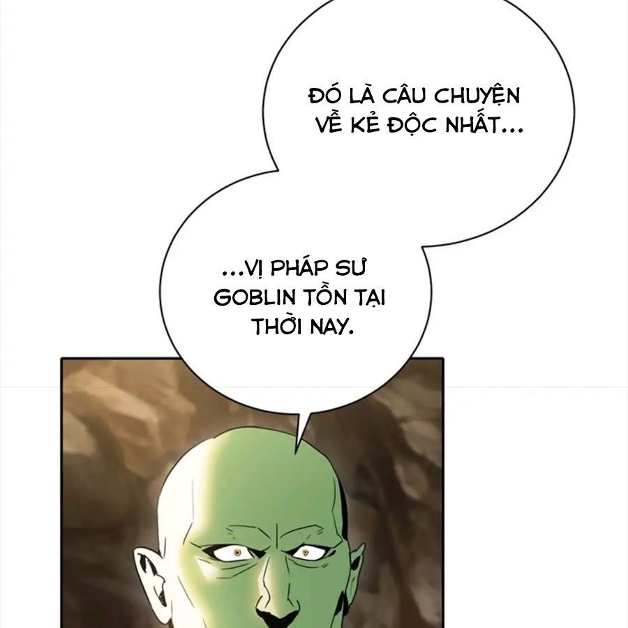 Chiến Binh Xương Trắng Thất Thủ Chapter 40 - Trang 2