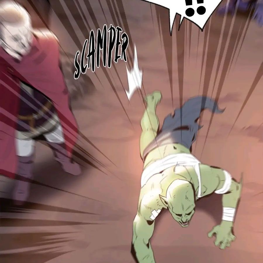 Chiến Binh Xương Trắng Thất Thủ Chapter 40 - Trang 2