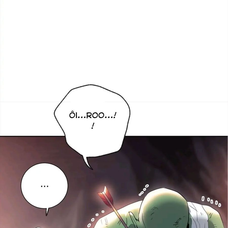 Chiến Binh Xương Trắng Thất Thủ Chapter 40 - Trang 2