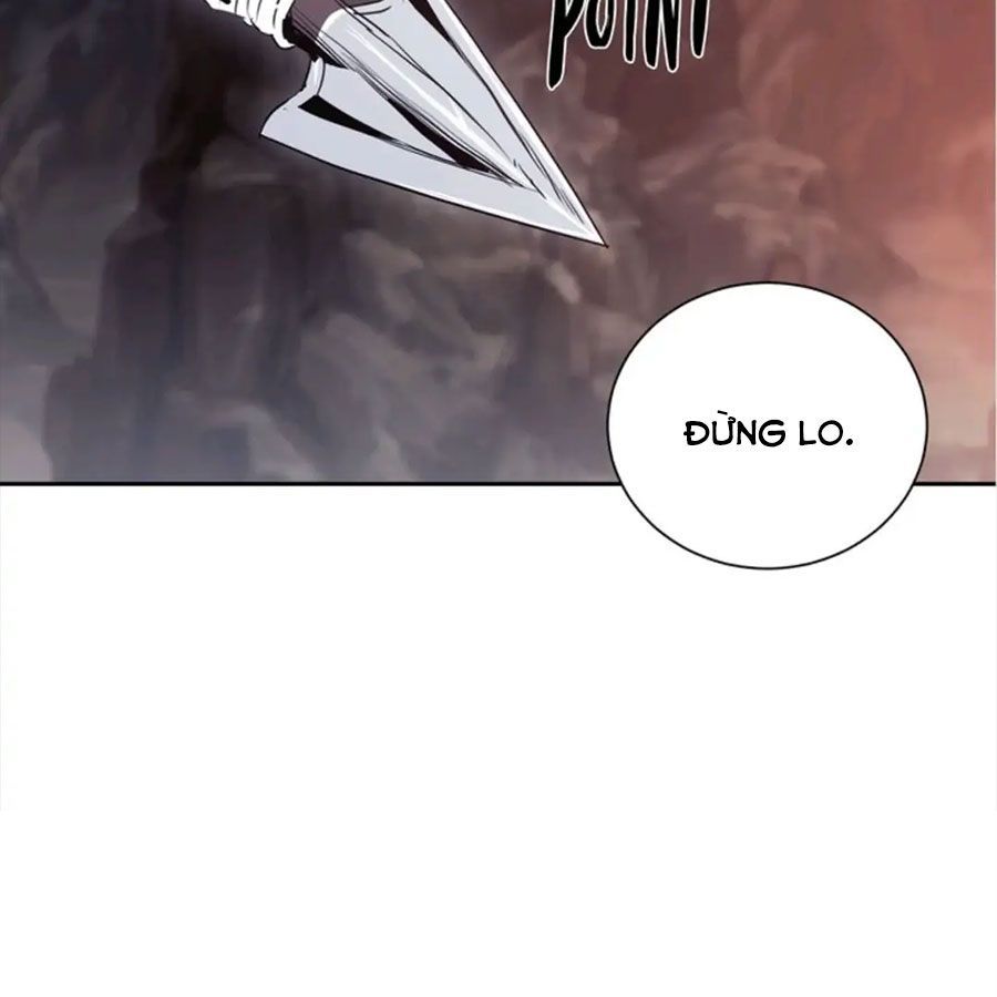 Chiến Binh Xương Trắng Thất Thủ Chapter 40 - Trang 2