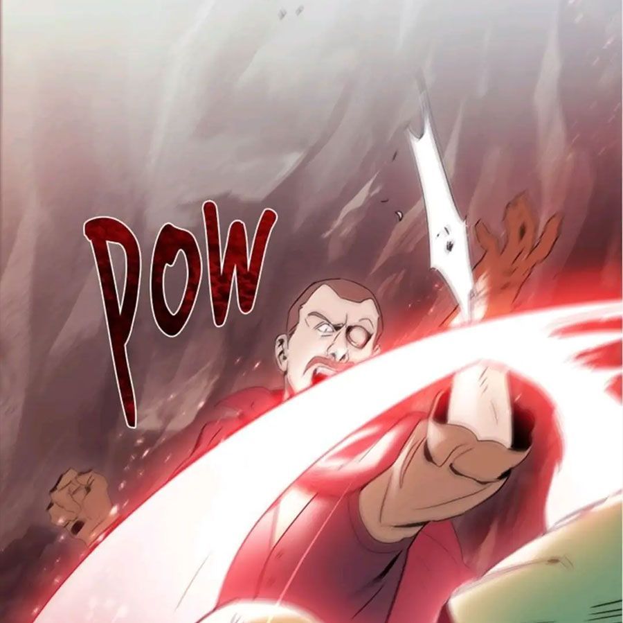 Chiến Binh Xương Trắng Thất Thủ Chapter 40 - Trang 2