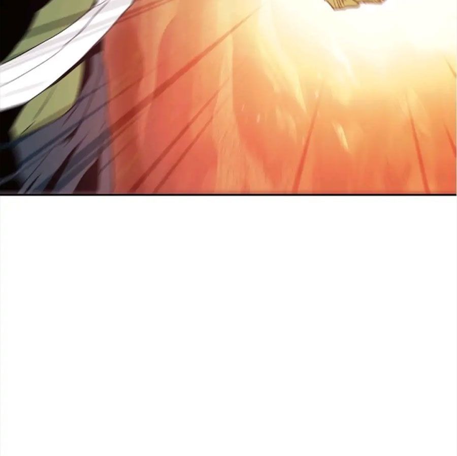 Chiến Binh Xương Trắng Thất Thủ Chapter 40 - Trang 2
