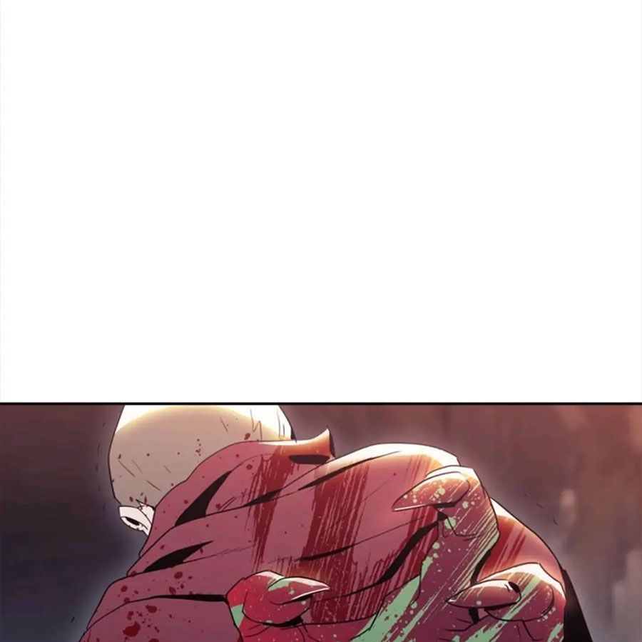 Chiến Binh Xương Trắng Thất Thủ Chapter 40 - Trang 2