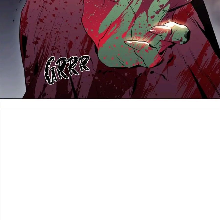 Chiến Binh Xương Trắng Thất Thủ Chapter 40 - Trang 2
