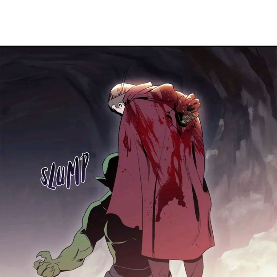 Chiến Binh Xương Trắng Thất Thủ Chapter 40 - Trang 2